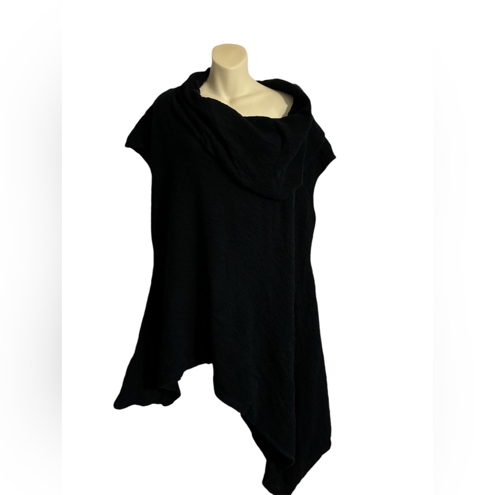 Bryn Walker “noa” tunic. Size tag has been removed. Fits large. EUC